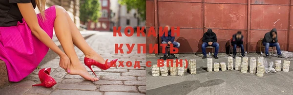 ПСИЛОЦИБИНОВЫЕ ГРИБЫ Иннополис