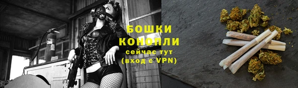 кокс Инсар