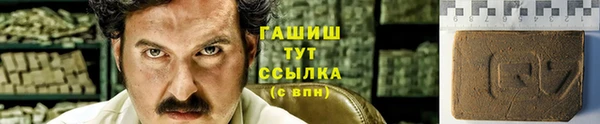 ПСИЛОЦИБИНОВЫЕ ГРИБЫ Иннополис
