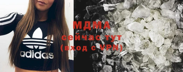 ПСИЛОЦИБИНОВЫЕ ГРИБЫ Иннополис