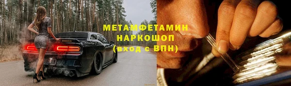 ПСИЛОЦИБИНОВЫЕ ГРИБЫ Иннополис